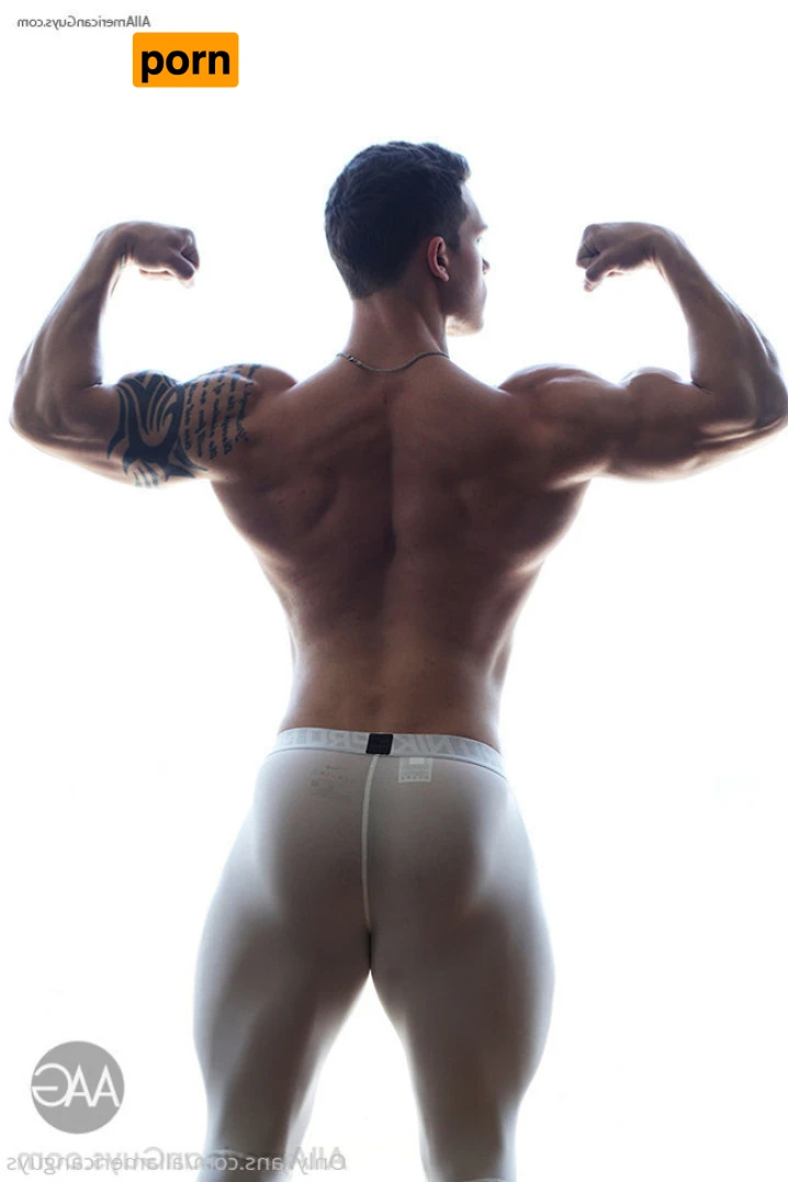 Red Hot AAG + Men of Temptations 14582827