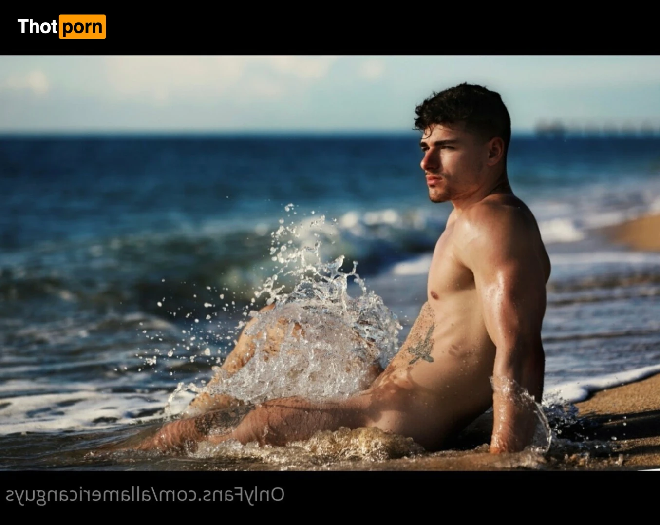 Red Hot AAG + Men of Temptations 14583166