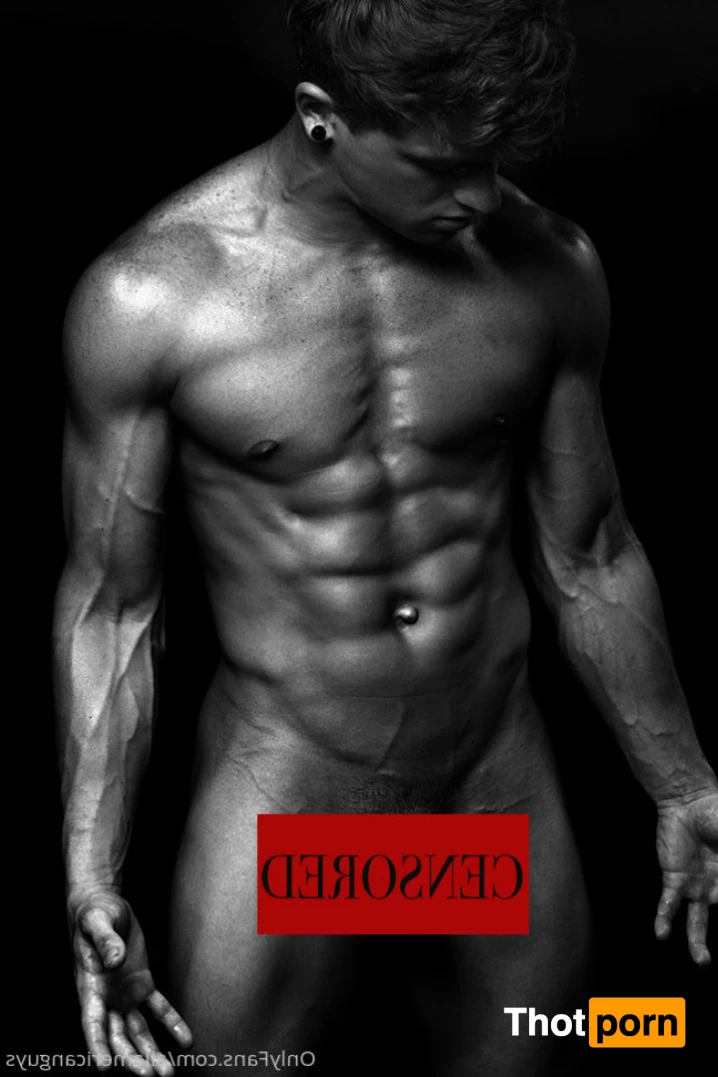 Red Hot AAG + Men of Temptations 14583302