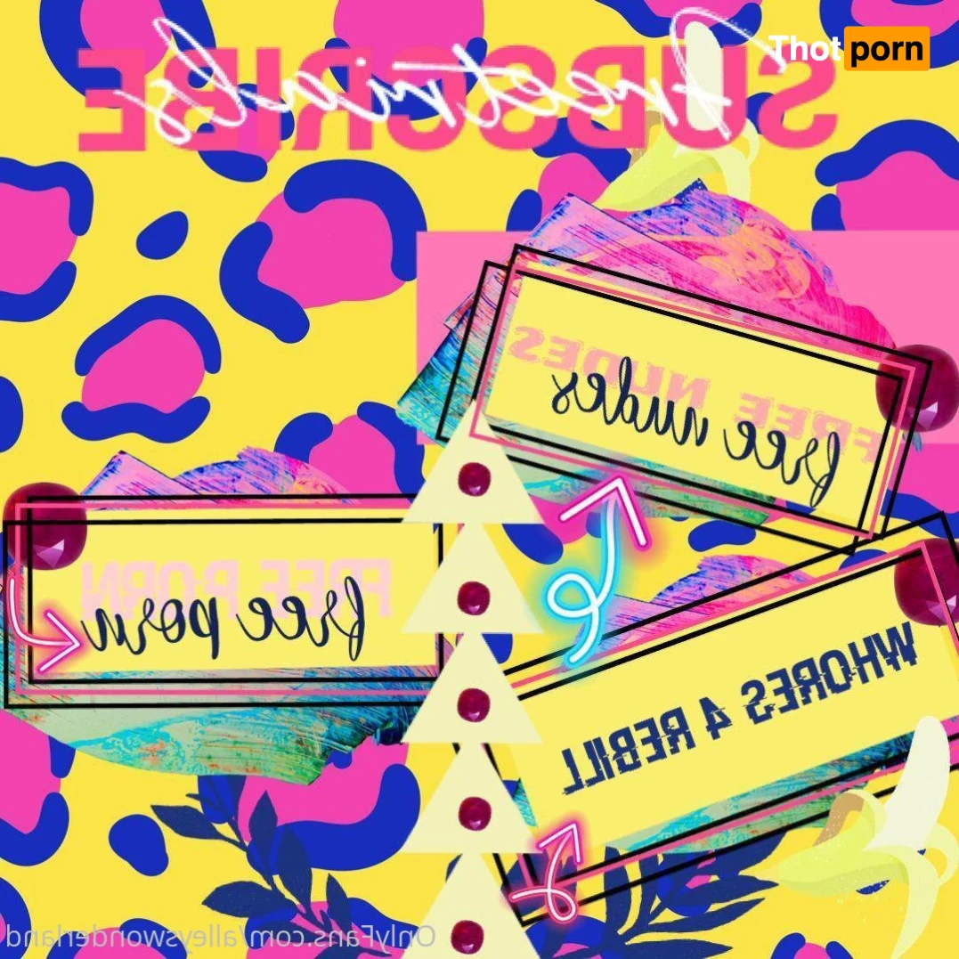 I Do It ALL‼️😈 CHECK DMs 👀 5645311