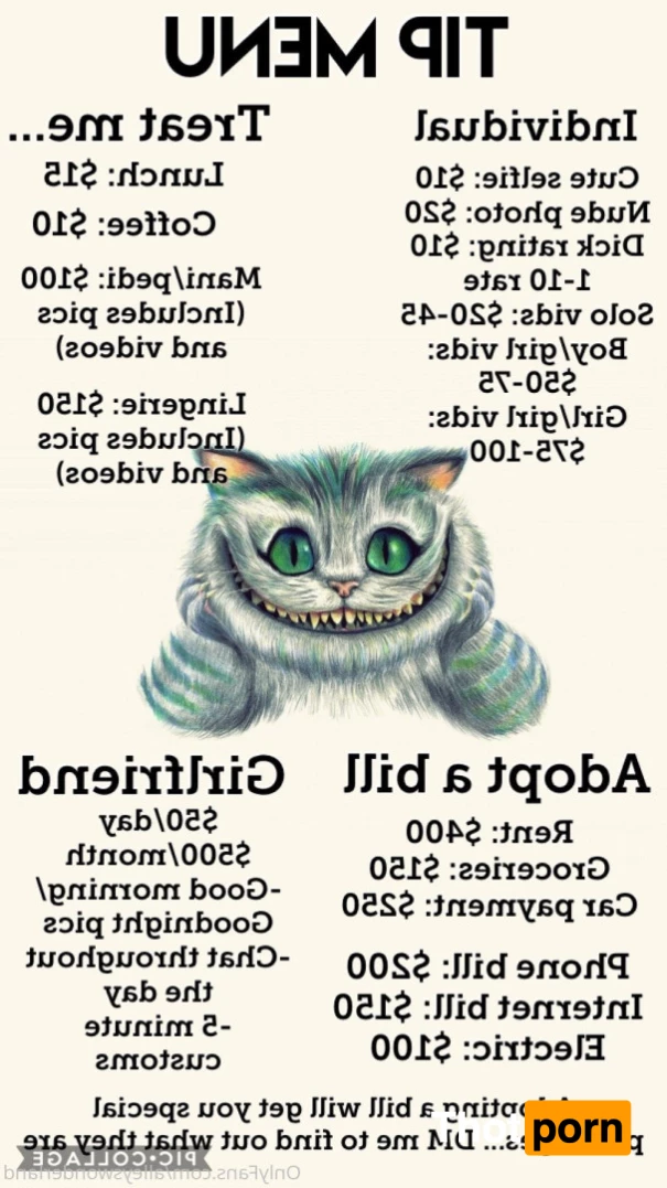 I Do It ALL‼️😈 CHECK DMs 👀 5645358