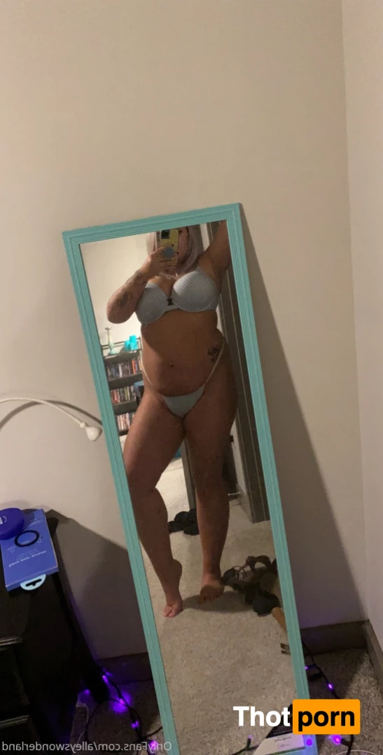 I Do It ALL‼️😈 CHECK DMs 👀 5645414