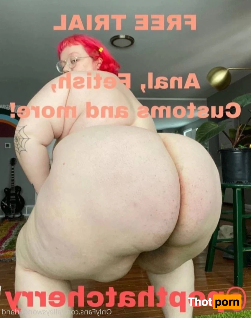 I Do It ALL‼️😈 CHECK DMs 👀 5645424