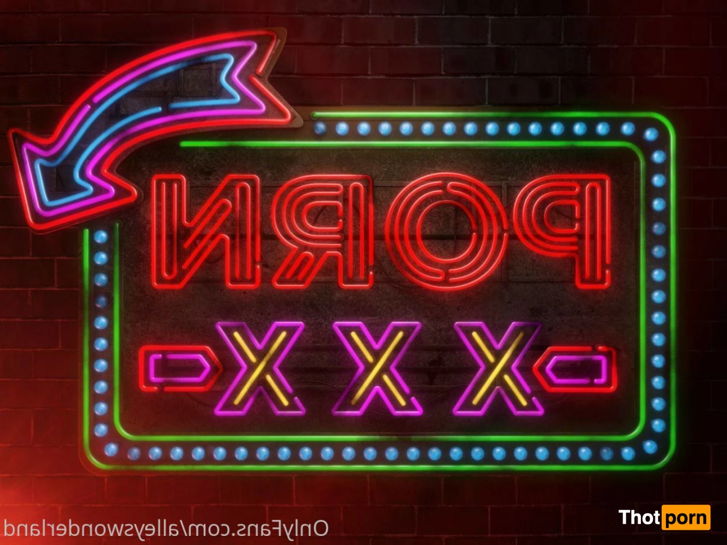 I Do It ALL‼️😈 CHECK DMs 👀 5645434