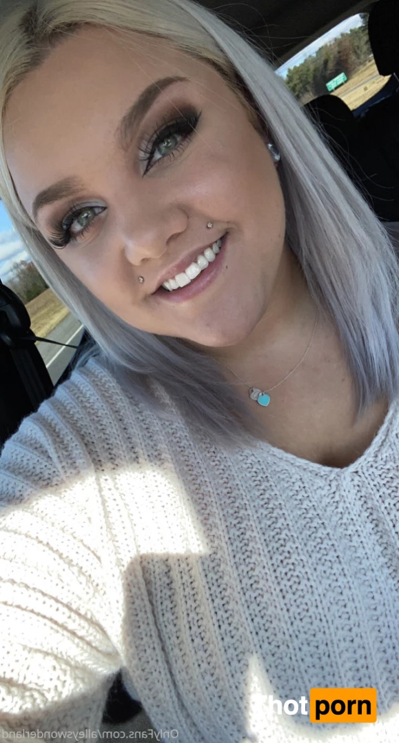 I Do It ALL‼️😈 CHECK DMs 👀 5645522