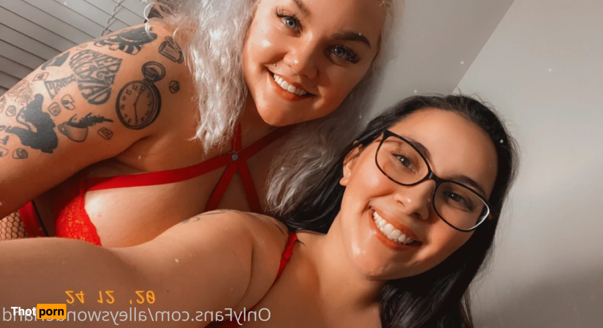 I Do It ALL‼️😈 CHECK DMs 👀 5645540