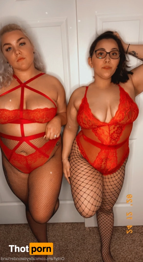 I Do It ALL‼️😈 CHECK DMs 👀 5645608