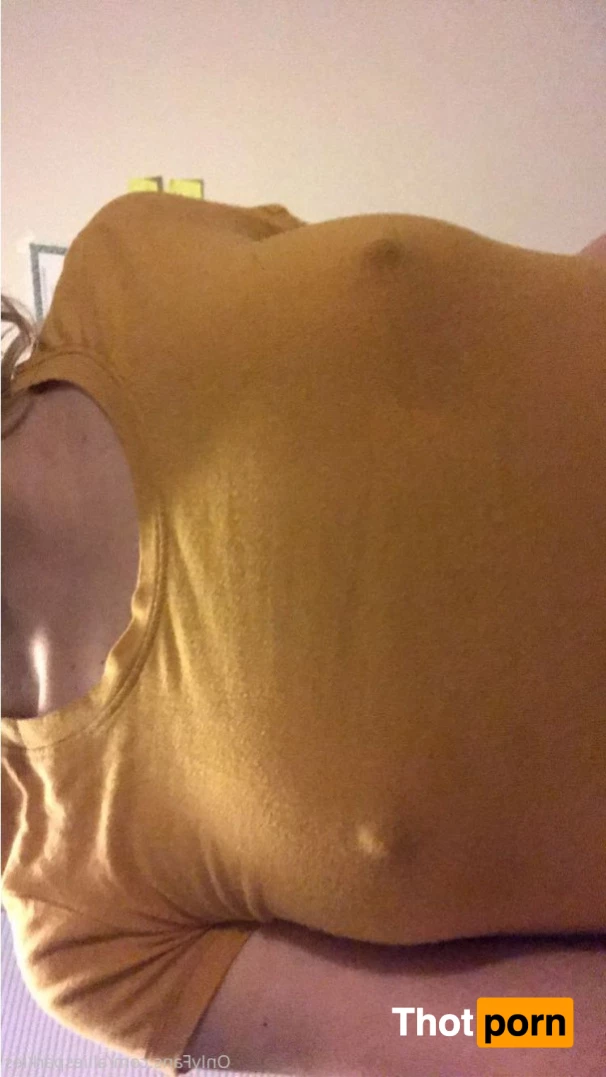 alliesparkles 5623261