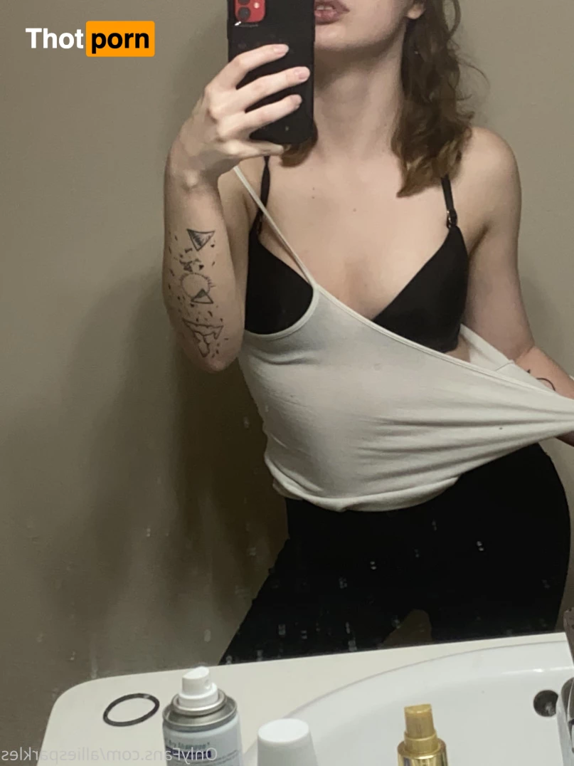 alliesparkles 5623271