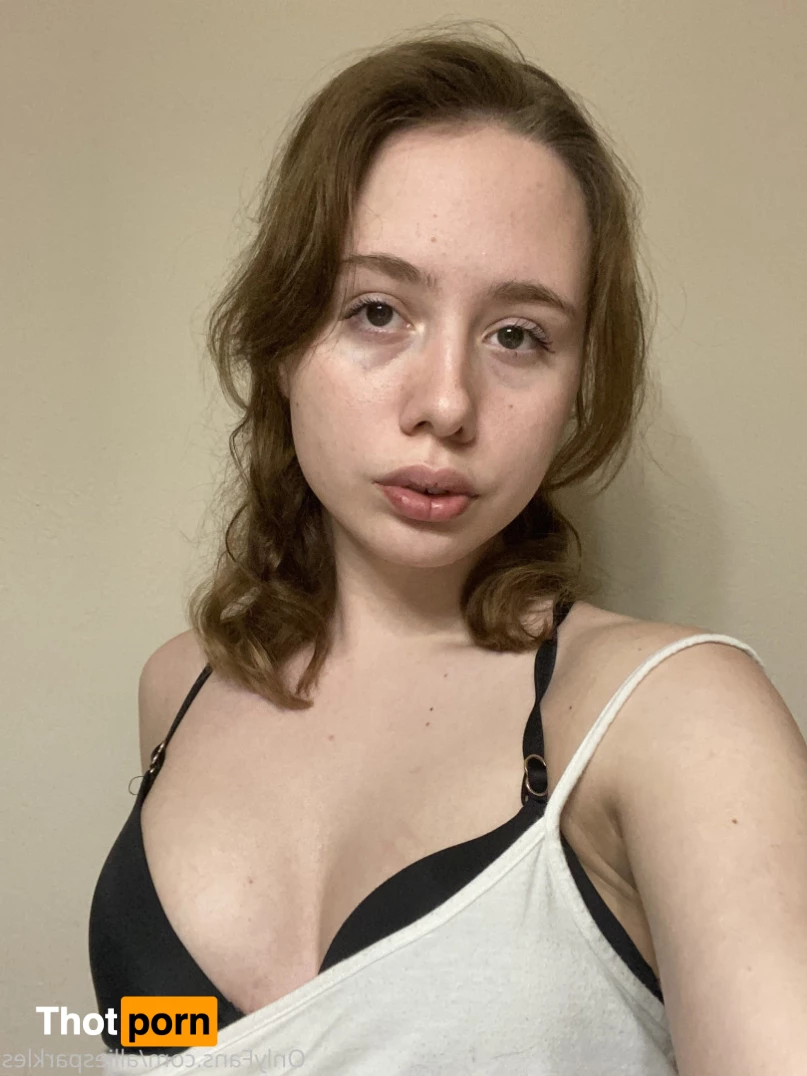 alliesparkles 5623292