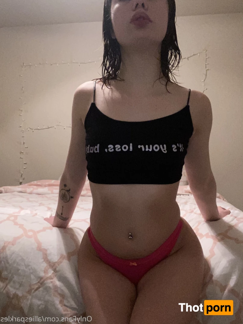 alliesparkles 5623302