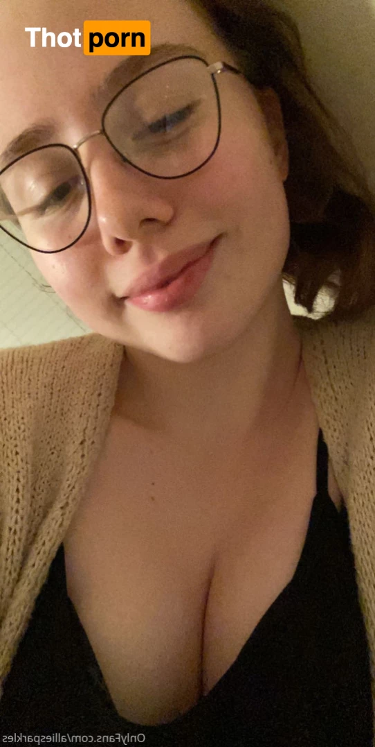 alliesparkles 5623462