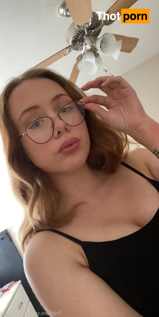 alliesparkles 5623500