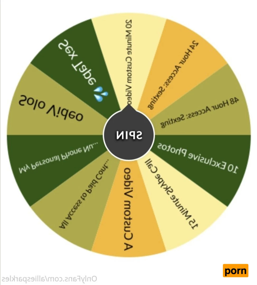 alliesparkles 5623624