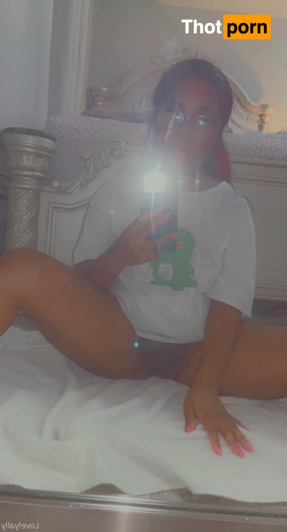 allysquirtss 5851941