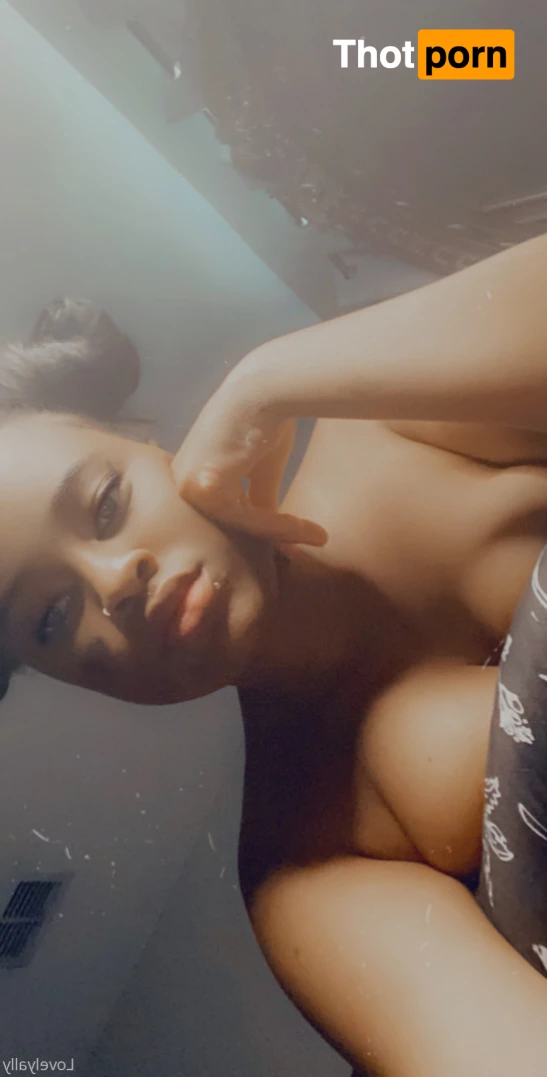 allysquirtss 5852114