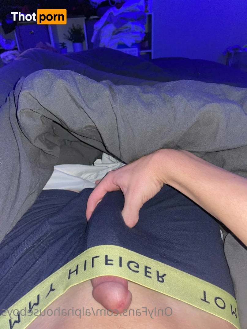 alphahouseboys 5645072