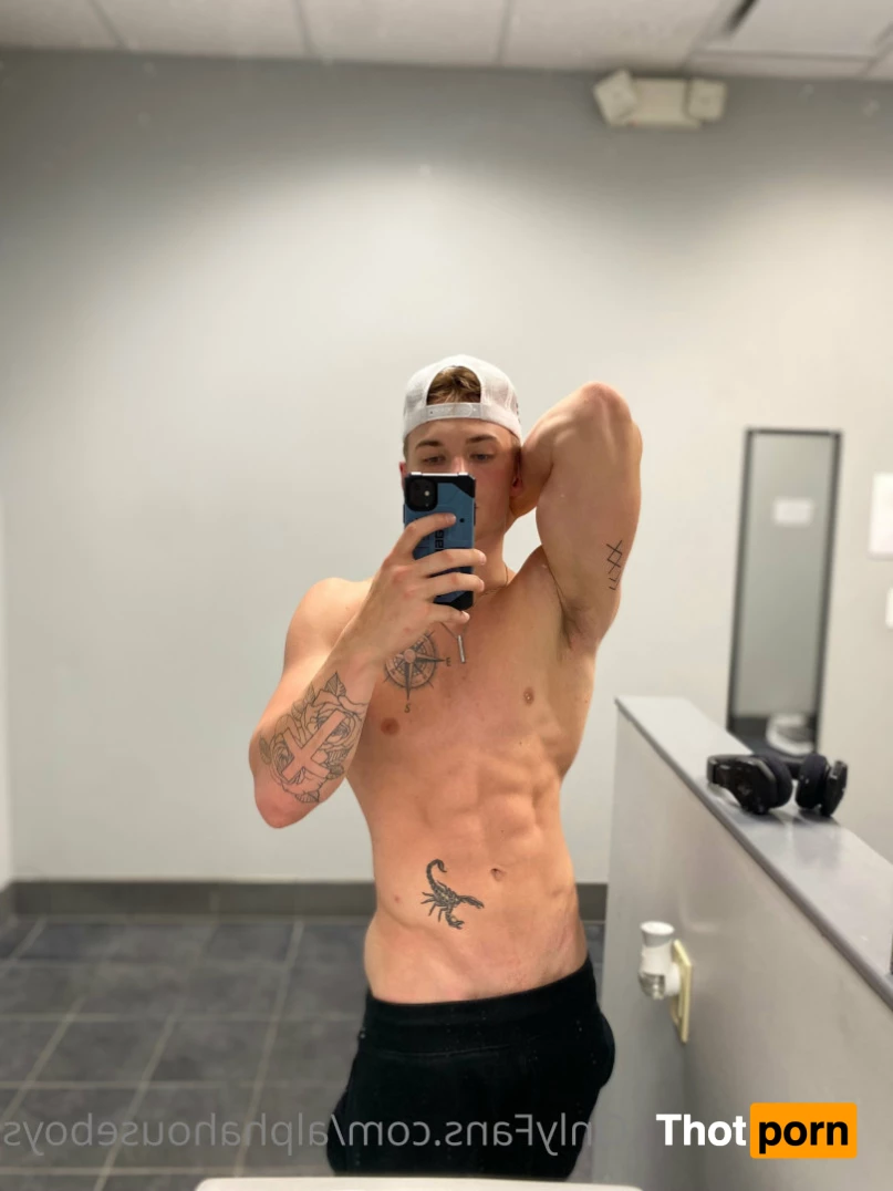 alphahouseboys 5645101