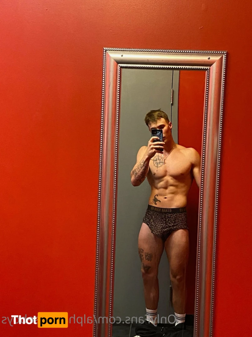 alphahouseboys 5645112