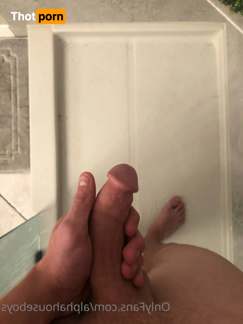 alphahouseboys 5645152