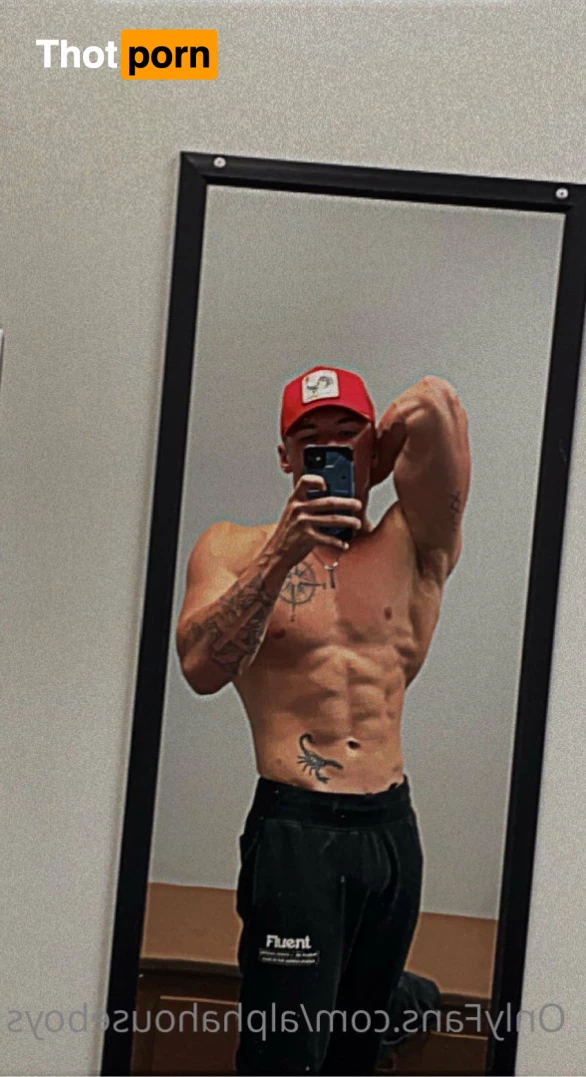 alphahouseboys 5645172