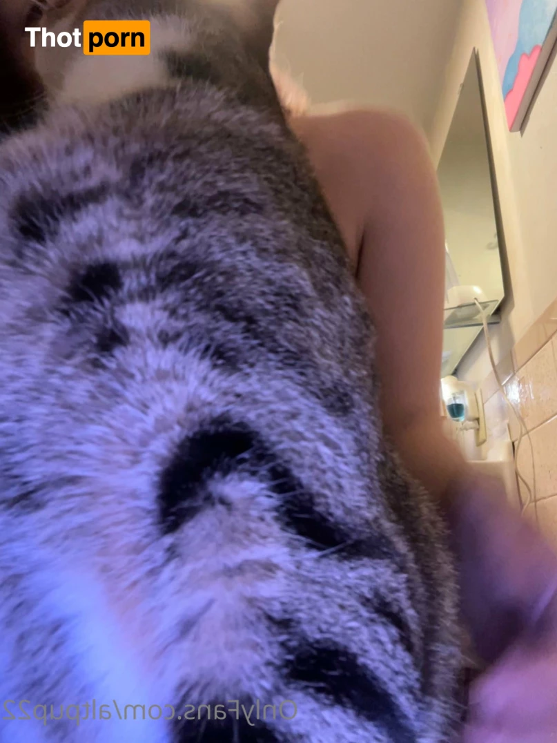 puppy🌼 free 6087139