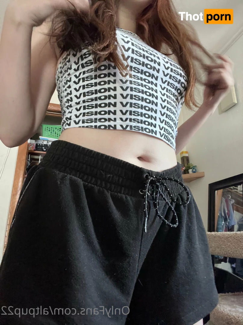 puppy🌼 free 6087148