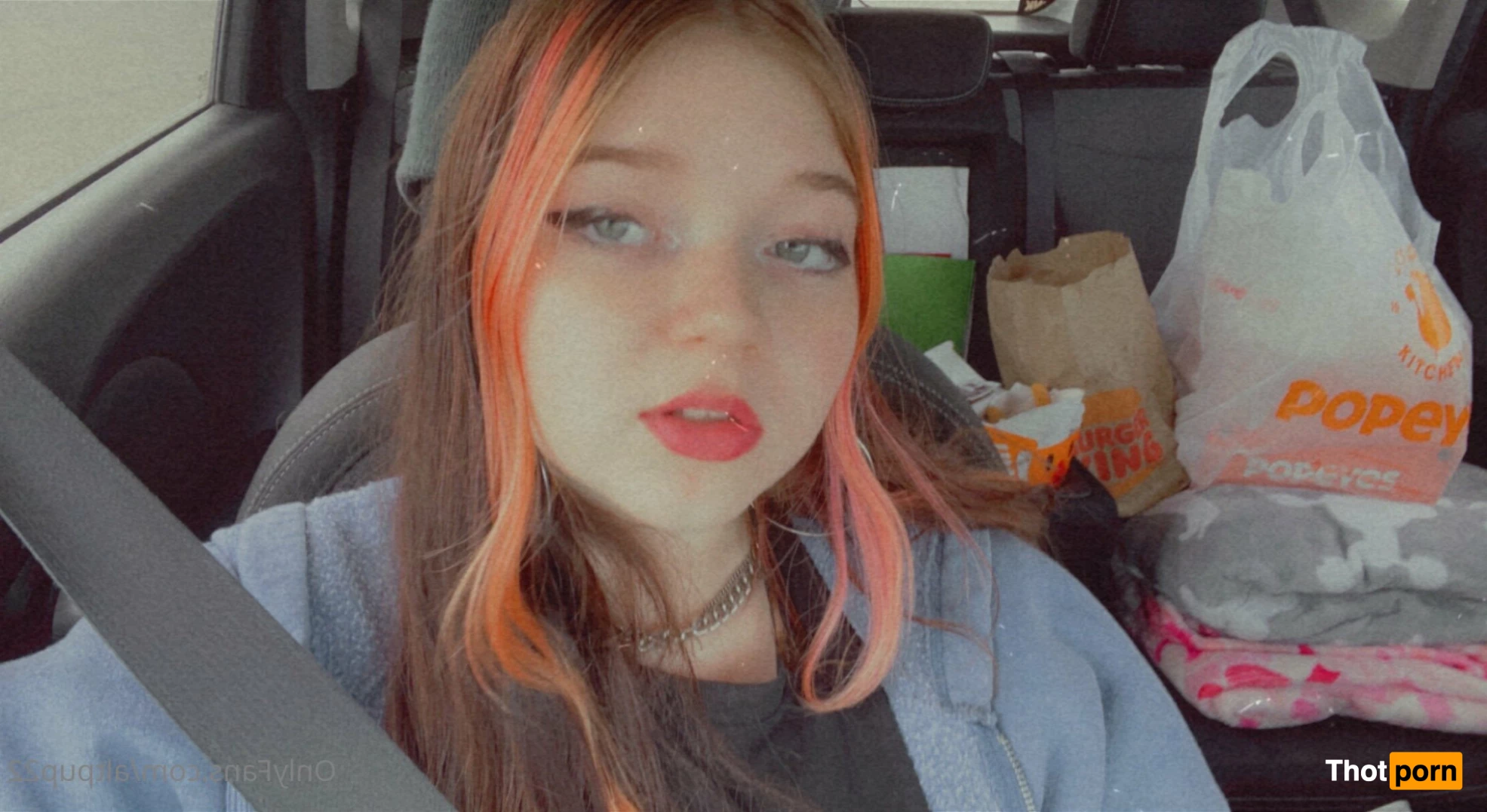 puppy🌼 free 6087158