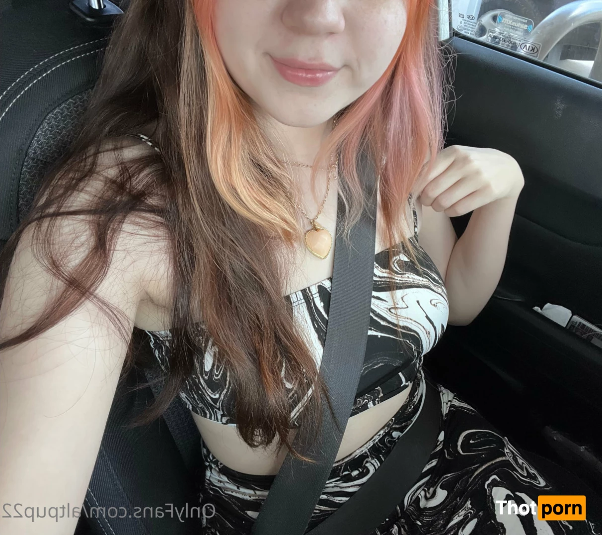 puppy🌼 free 6087167