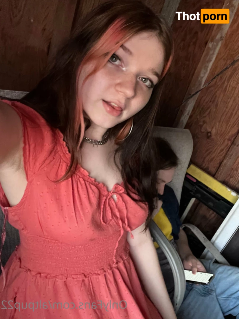 puppy🌼 free 6087213