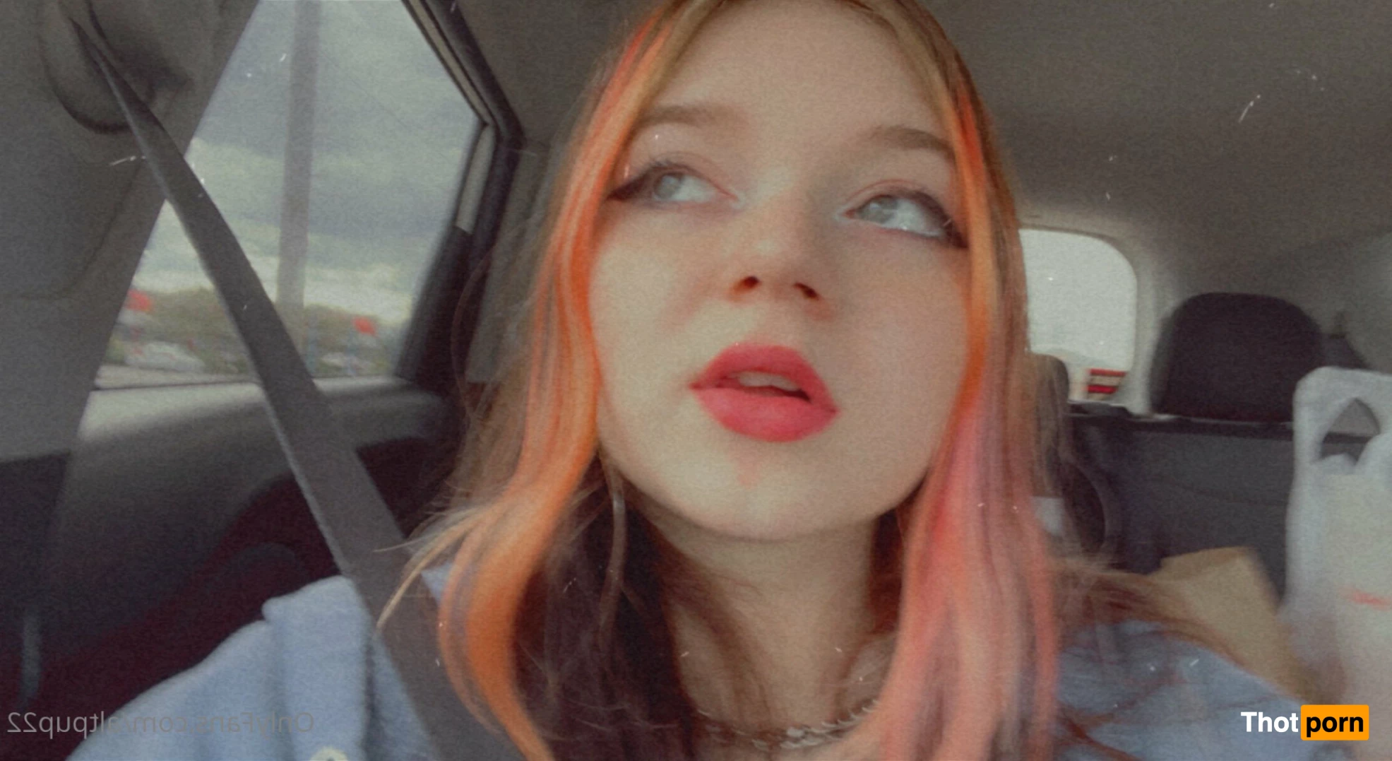 puppy🌼 free 6087221