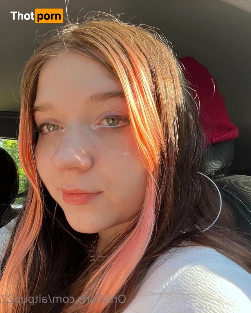 puppy🌼 free 6087238