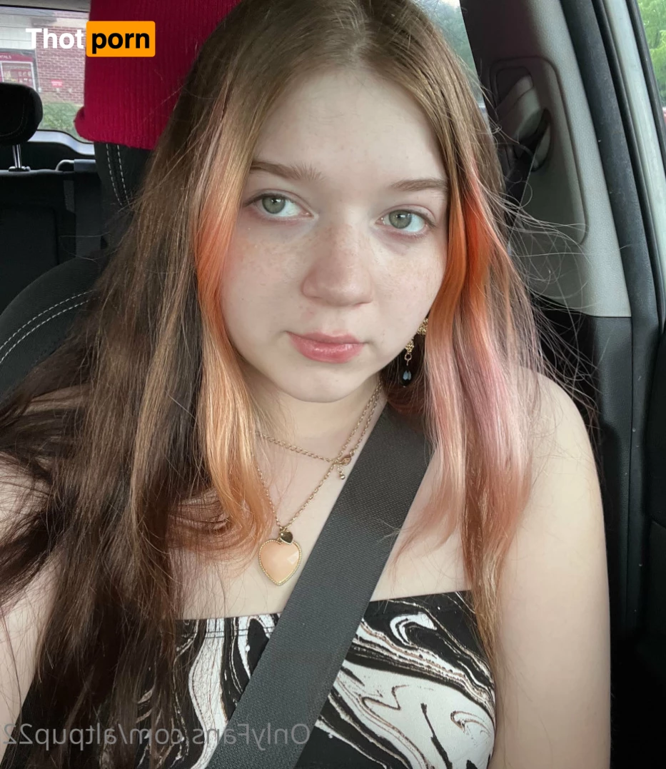 puppy🌼 free 6087248