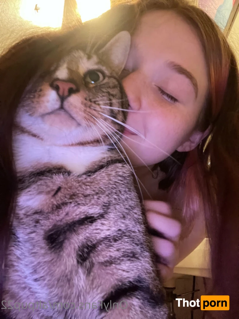 puppy🌼 free 6087258