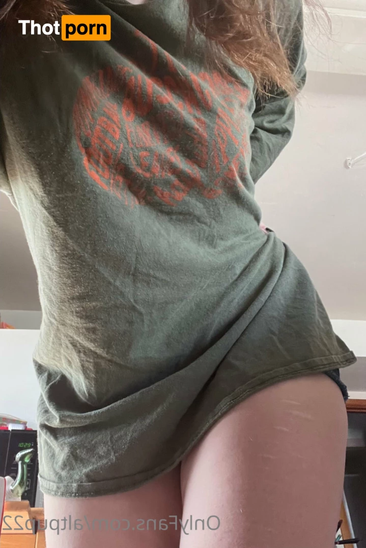 puppy🌼 free 6087269