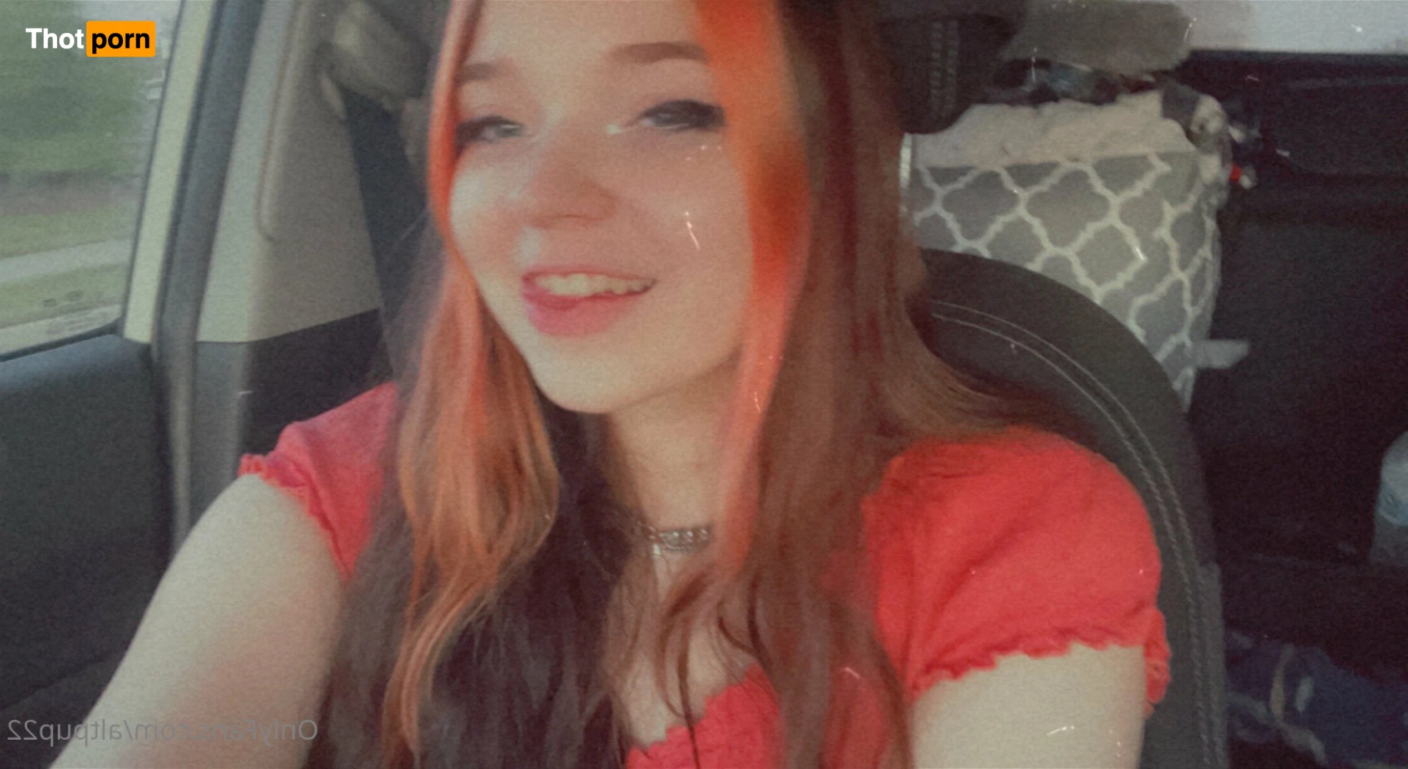 puppy🌼 free 6087277