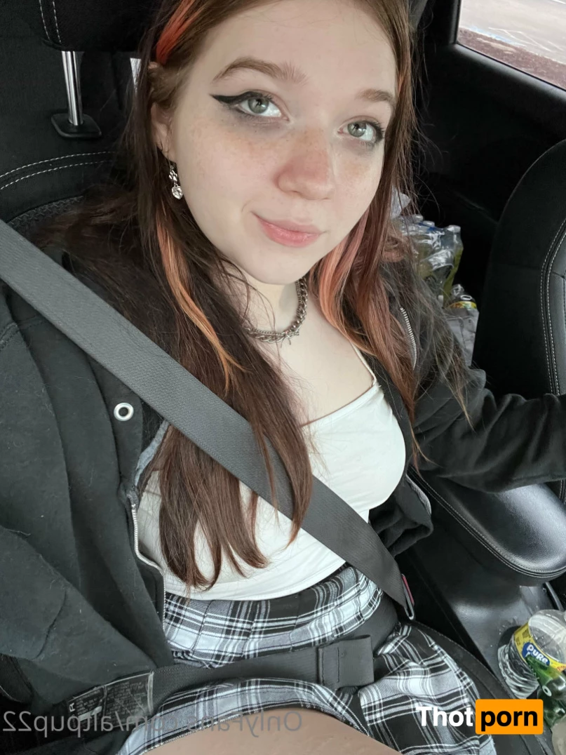 puppy🌼 free 6087304