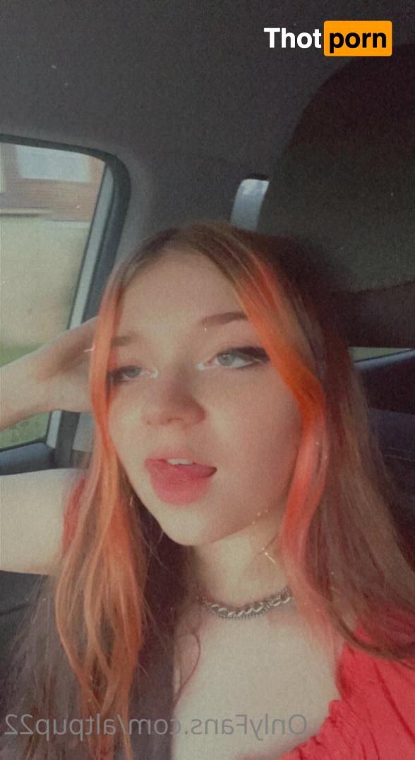 puppy🌼 free 6087312