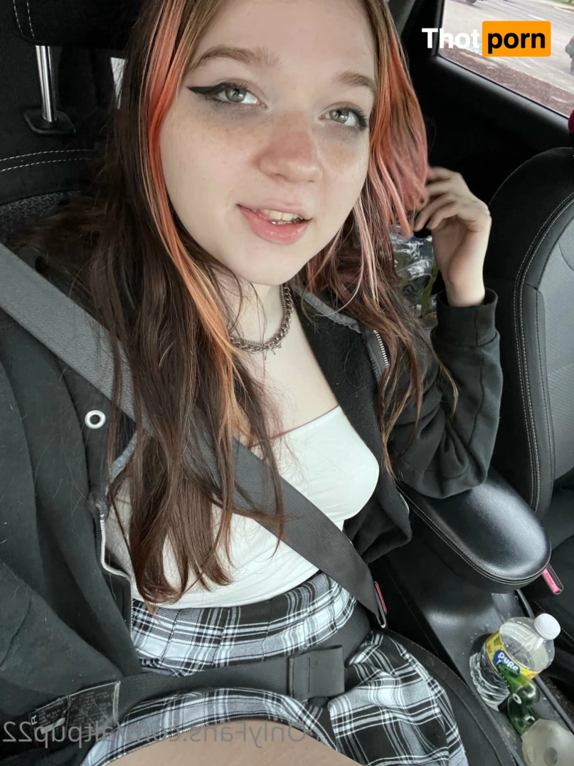 puppy🌼 free 6087331