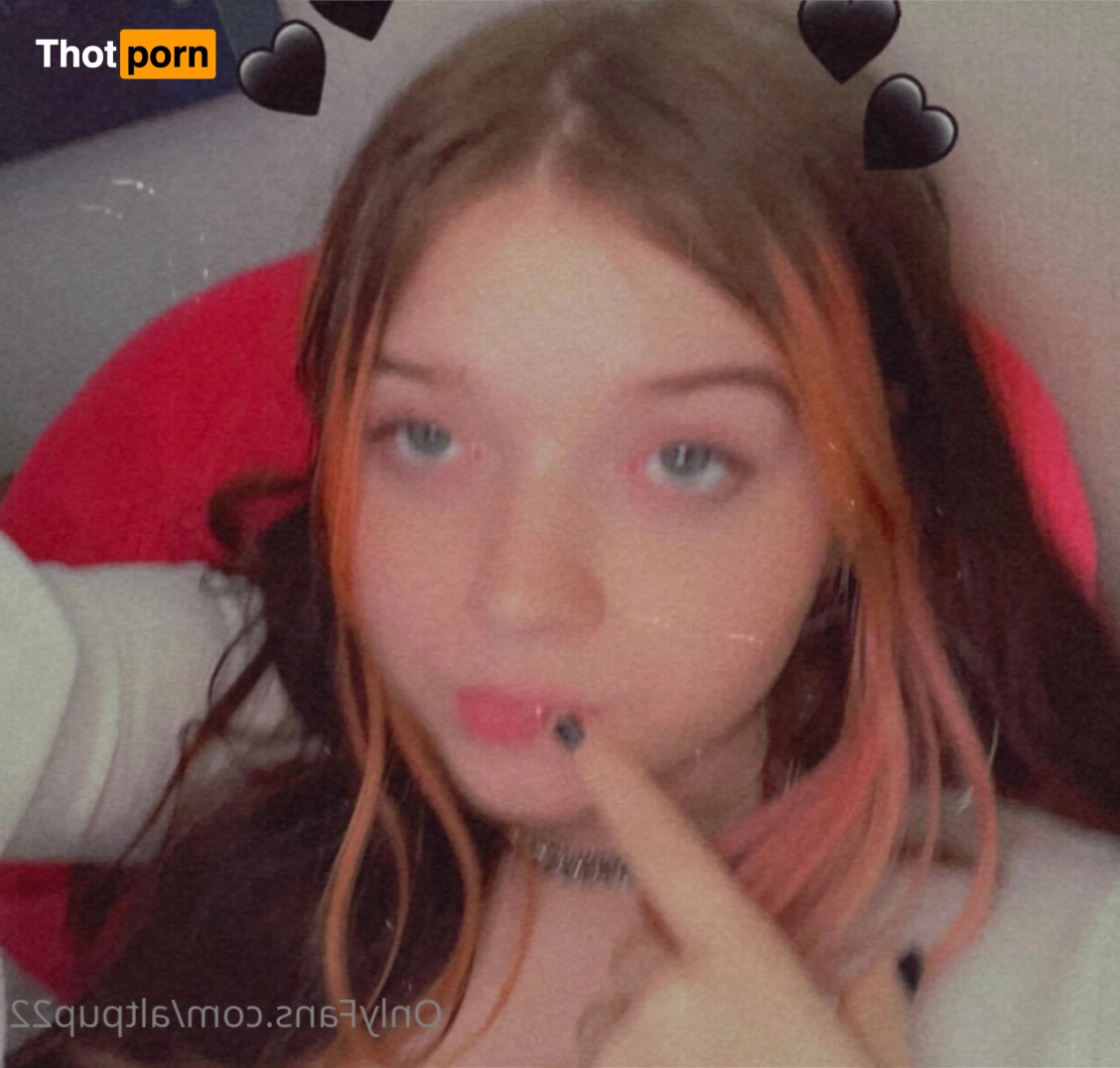 puppy🌼 free 6087339