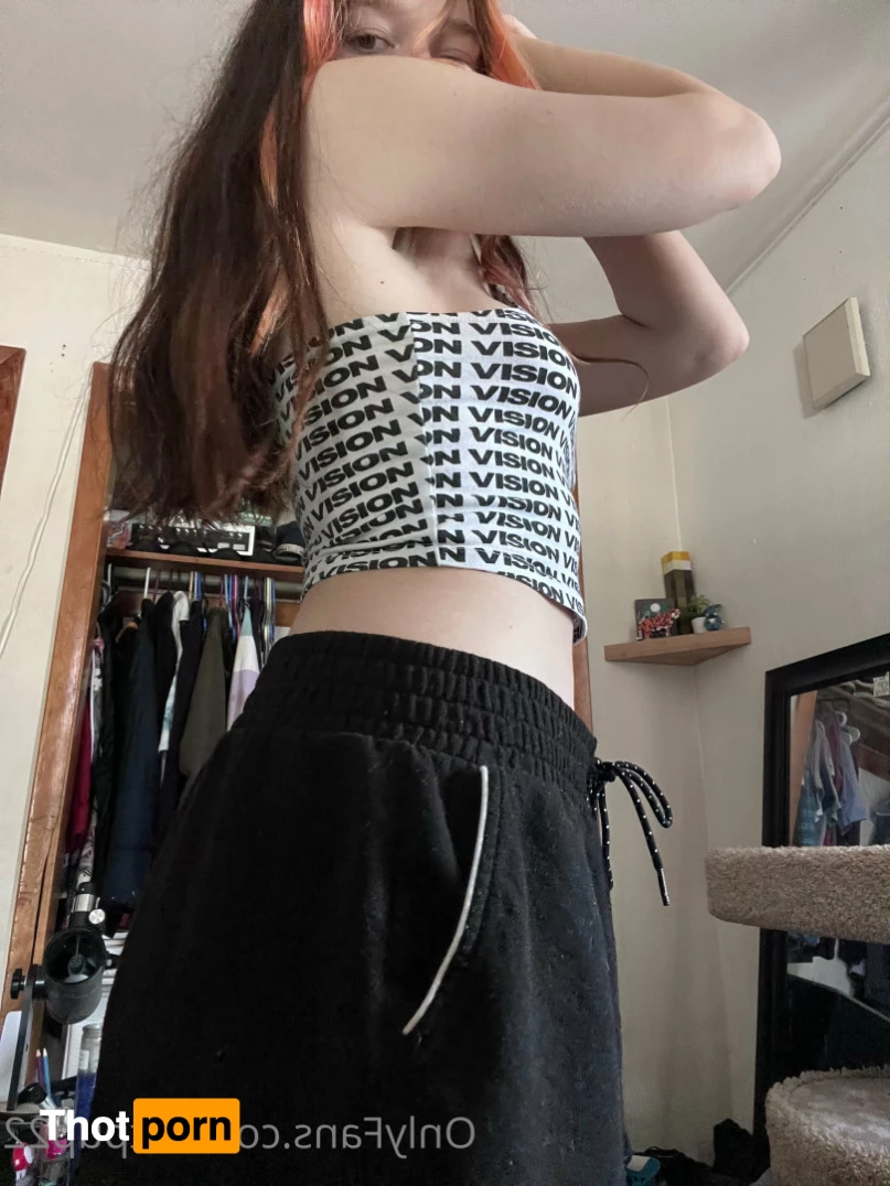 puppy🌼 free 6087351