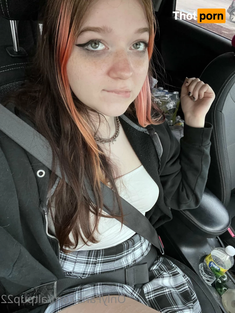 puppy🌼 free 6087360