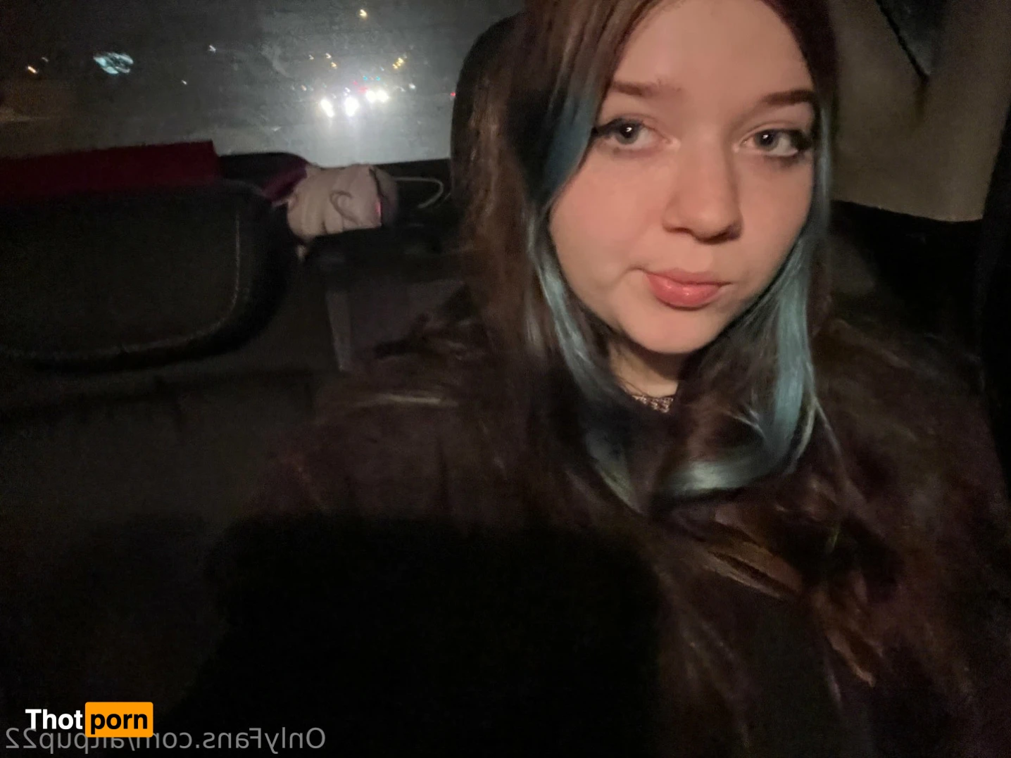 puppy🌼 free 14544243