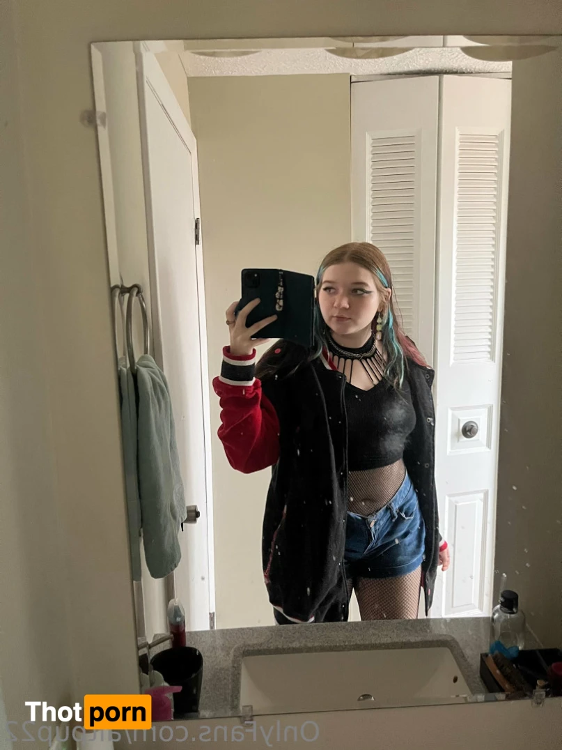 puppy🌼 free 14544335