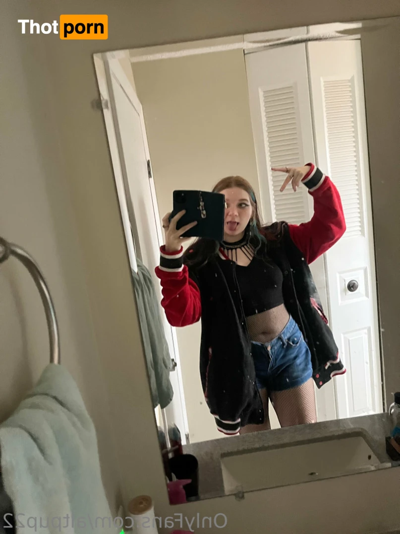 puppy🌼 free 14544355