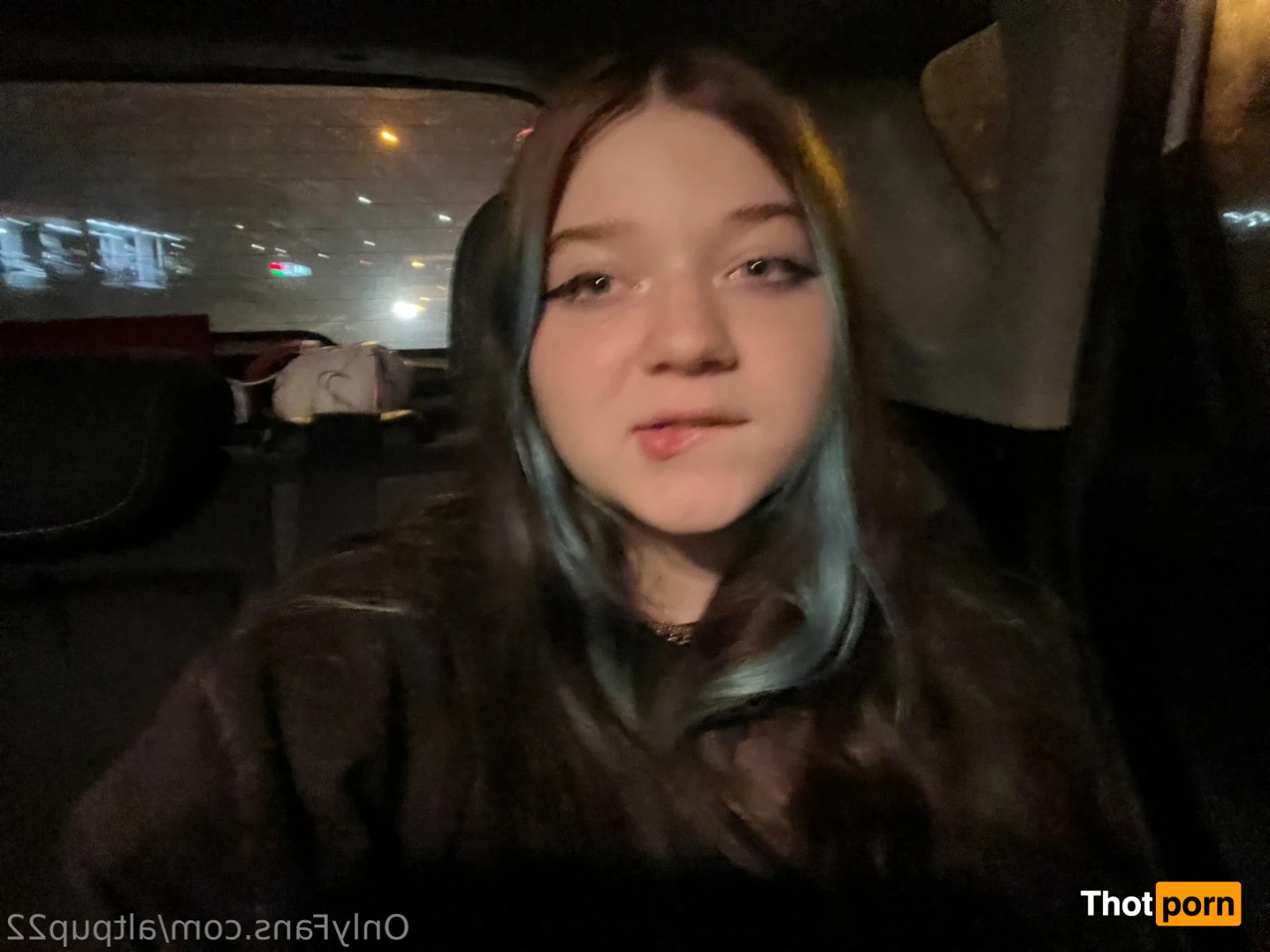 puppy🌼 free 14544397