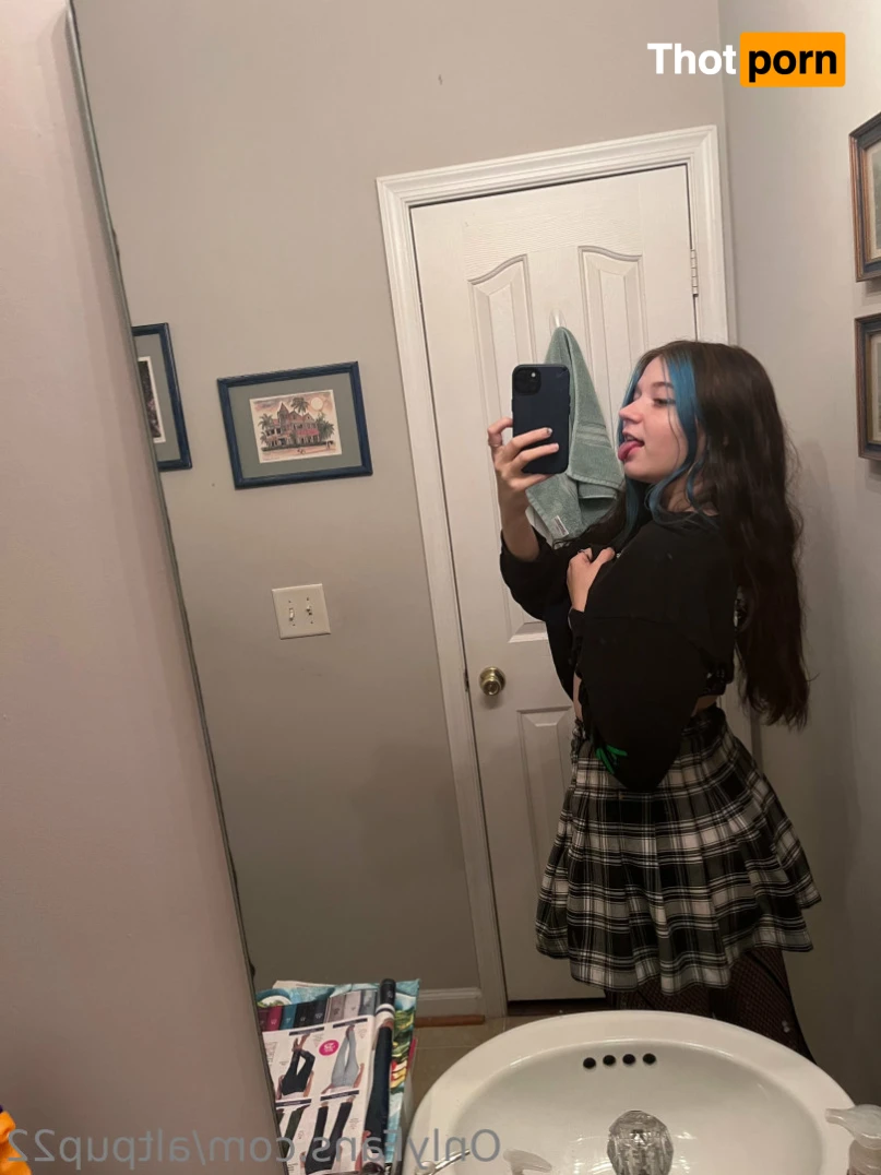 puppy🌼 free 14544454