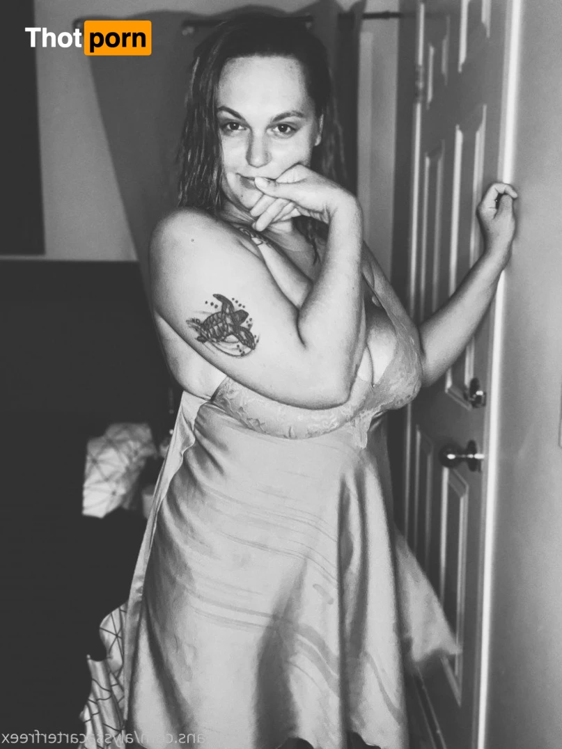 Alyssa Carter 5239589