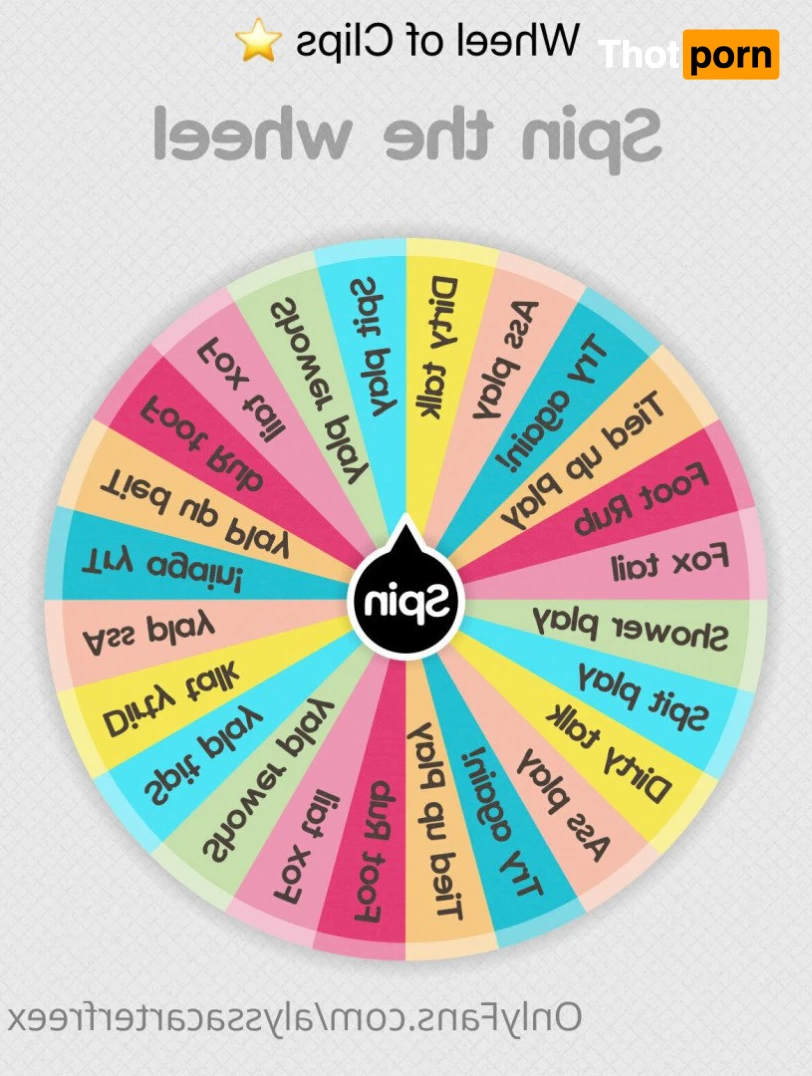 Alyssa Carter 5239637