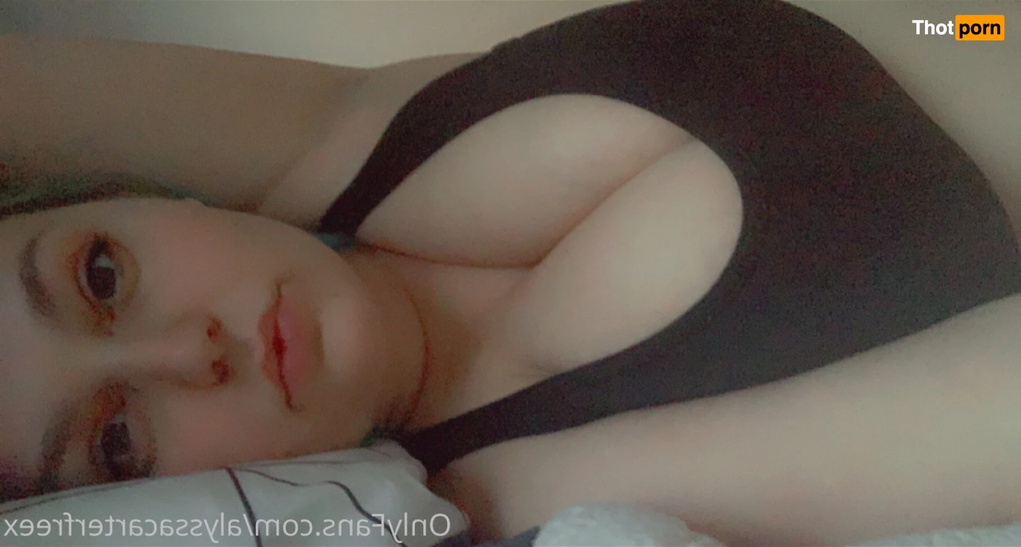 Alyssa Carter 5239668